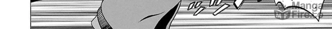 Read Pandora x Strip chapter 90 image 23 on Lezhin