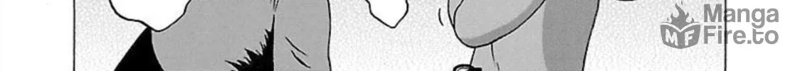 Read Pandora x Strip chapter 90 image 29 on Lezhin