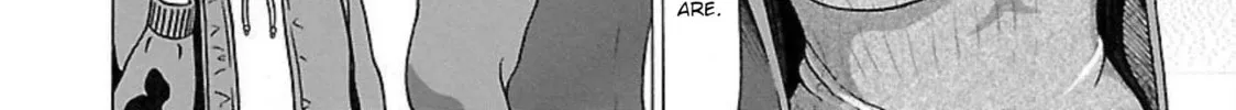Read Pandora x Strip chapter 90 image 31 on Lezhin