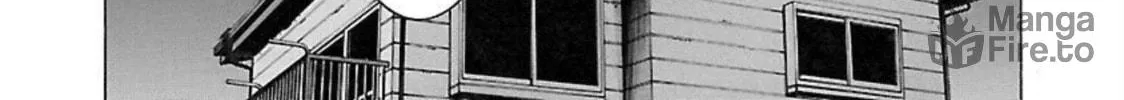 Read Pandora x Strip chapter 90 image 35 on Lezhin