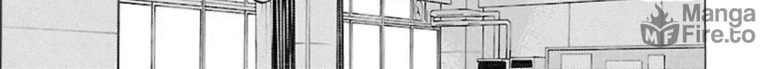 Read Pandora x Strip chapter 90 image 9 on Lezhin