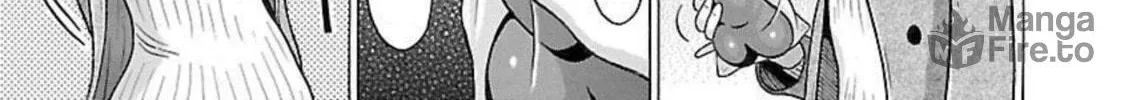 Read Pandora x Strip chapter 91 image 17 on Lezhin