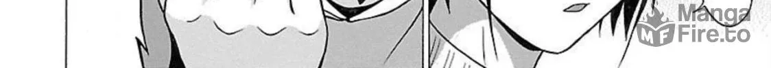 Read Pandora x Strip chapter 91 image 19 on Lezhin