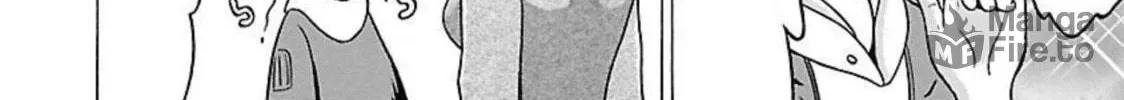 Read Pandora x Strip chapter 91 image 23 on Lezhin
