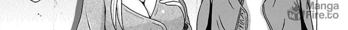 Read Pandora x Strip chapter 91 image 29 on Lezhin