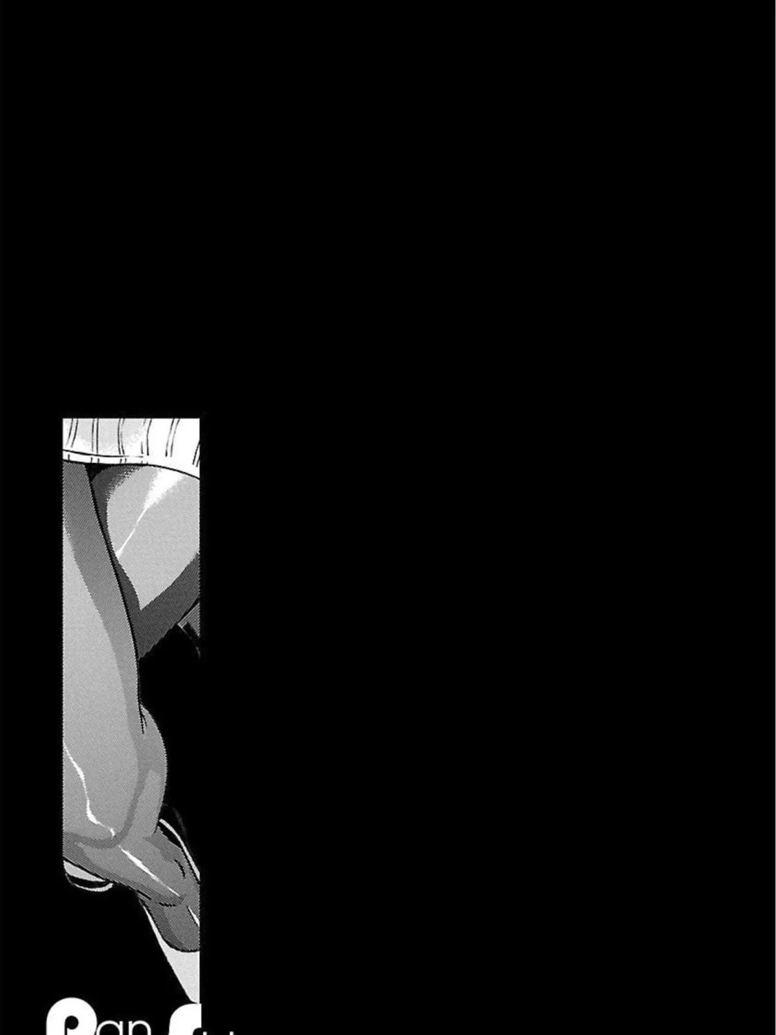 Read Pandora x Strip chapter 91 image 38 on Lezhin