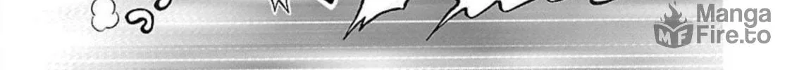 Read Pandora x Strip chapter 92 image 11 on Lezhin