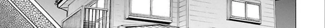 Read Pandora x Strip chapter 92 image 15 on Lezhin