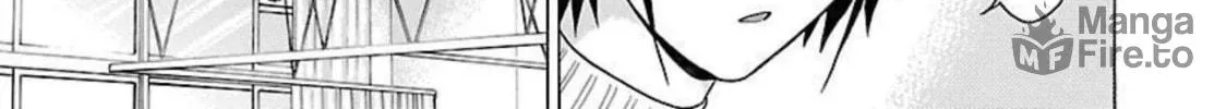 Read Pandora x Strip chapter 92 image 19 on Lezhin