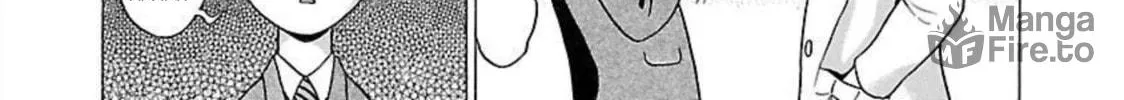 Read Pandora x Strip chapter 92 image 23 on Lezhin