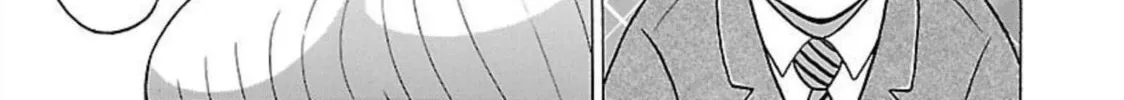 Read Pandora x Strip chapter 92 image 27 on Lezhin