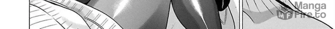 Read Pandora x Strip chapter 92 image 29 on Lezhin