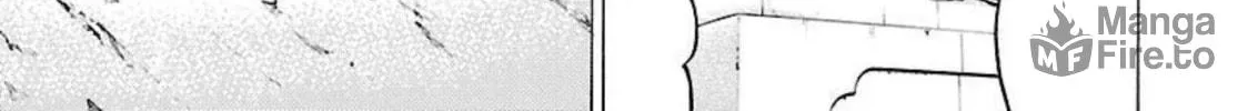 Read Pandora x Strip chapter 92 image 35 on Lezhin
