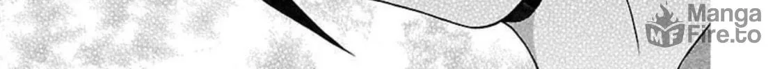 Read Pandora x Strip chapter 92 image 39 on Lezhin