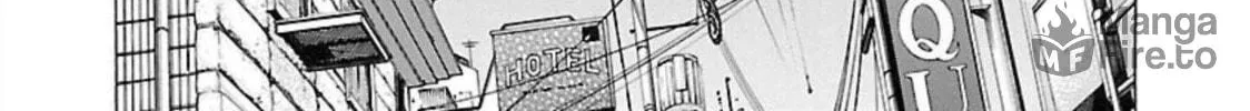 Read Pandora x Strip chapter 93 image 17 on Lezhin