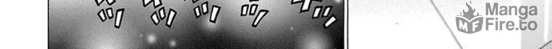 Read Pandora x Strip chapter 93 image 19 on Lezhin