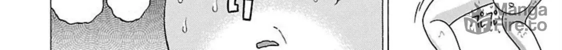 Read Pandora x Strip chapter 93 image 23 on Lezhin