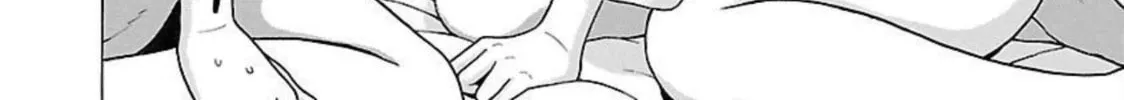 Read Pandora x Strip chapter 93 image 27 on Lezhin