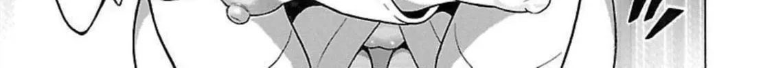 Read Pandora x Strip chapter 93 image 33 on Lezhin