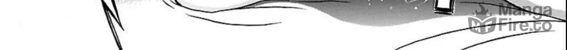 Read Pandora x Strip chapter 93 image 5 on Lezhin