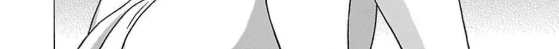 Read Pandora x Strip chapter 93 image 7 on Lezhin