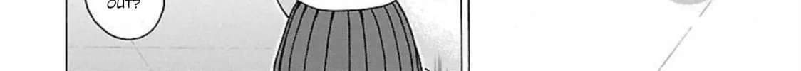 Read Pandora x Strip chapter 94 image 15 on Lezhin
