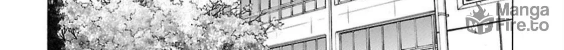 Read Pandora x Strip chapter 94 image 19 on Lezhin