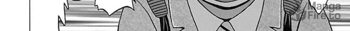Read Pandora x Strip chapter 94 image 23 on Lezhin