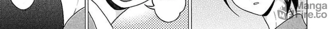 Read Pandora x Strip chapter 94 image 29 on Lezhin