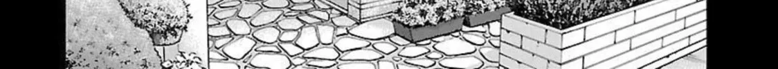 Read Pandora x Strip chapter 94 image 3 on Lezhin