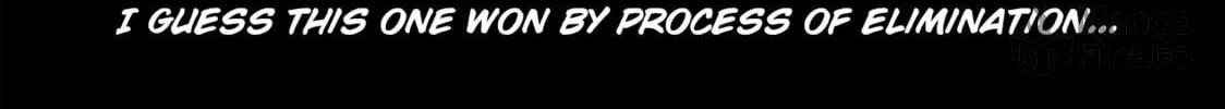 Read Pandora x Strip chapter 94 image 9 on Lezhin