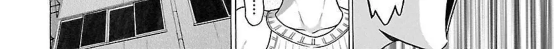 Read Pandora x Strip chapter 95 image 27 on Lezhin