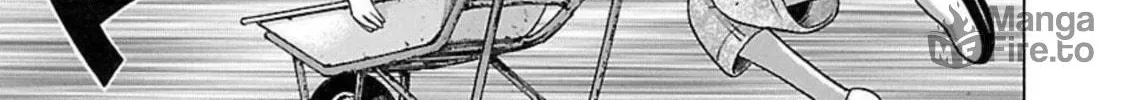 Read Pandora x Strip chapter 95 image 29 on Lezhin