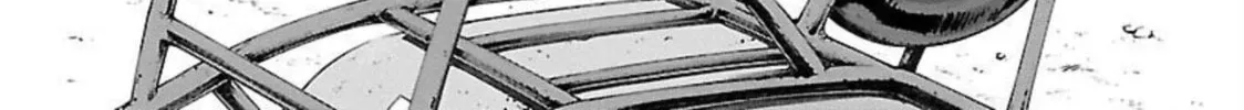 Read Pandora x Strip chapter 95 image 31 on Lezhin