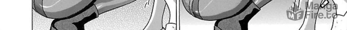 Read Pandora x Strip chapter 95 image 35 on Lezhin