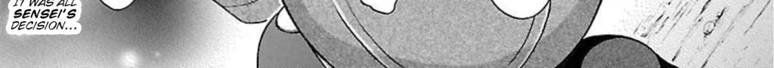 Read Pandora x Strip chapter 95 image 37 on Lezhin