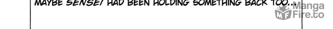 Read Pandora x Strip chapter 95 image 39 on Lezhin