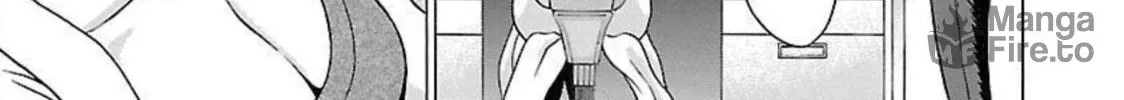 Read Pandora x Strip chapter 95 image 5 on Lezhin