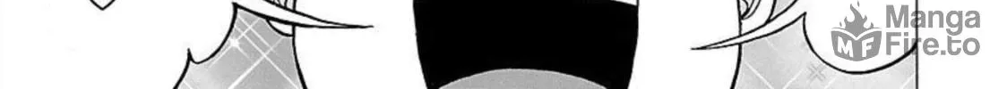 Read Pandora x Strip chapter 95 image 9 on Lezhin
