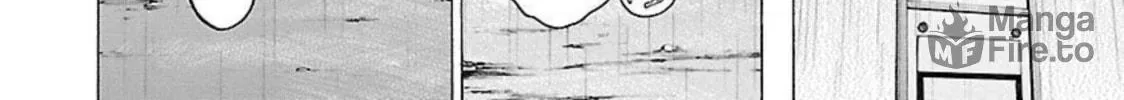 Read Pandora x Strip chapter 96 image 19 on Lezhin