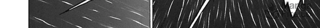 Read Pandora x Strip chapter 96 image 23 on Lezhin