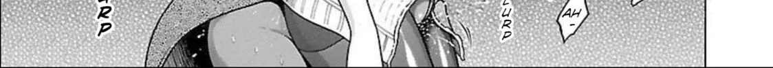 Read Pandora x Strip chapter 96 image 33 on Lezhin