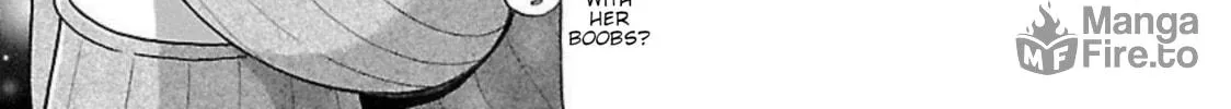Read Pandora x Strip chapter 96 image 5 on Lezhin