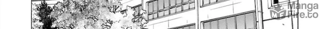 Read Pandora x Strip chapter 96 image 9 on Lezhin