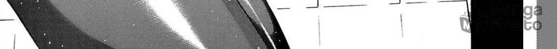 Read Pandora x Strip chapter 97 image 11 on Lezhin