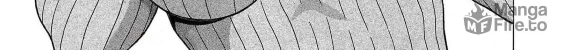Read Pandora x Strip chapter 97 image 19 on Lezhin