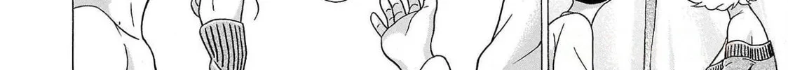 Read Pandora x Strip chapter 97 image 21 on Lezhin