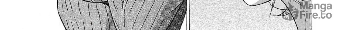 Read Pandora x Strip chapter 97 image 23 on Lezhin