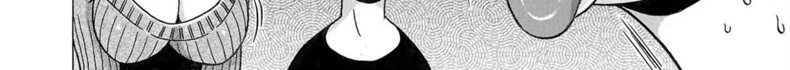 Read Pandora x Strip chapter 97 image 25 on Lezhin