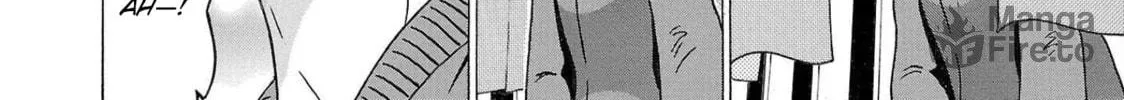 Read Pandora x Strip chapter 97 image 29 on Lezhin